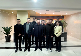 金能電力：工業(yè)設(shè)計(jì)賦能，開(kāi)啟發(fā)展新篇章