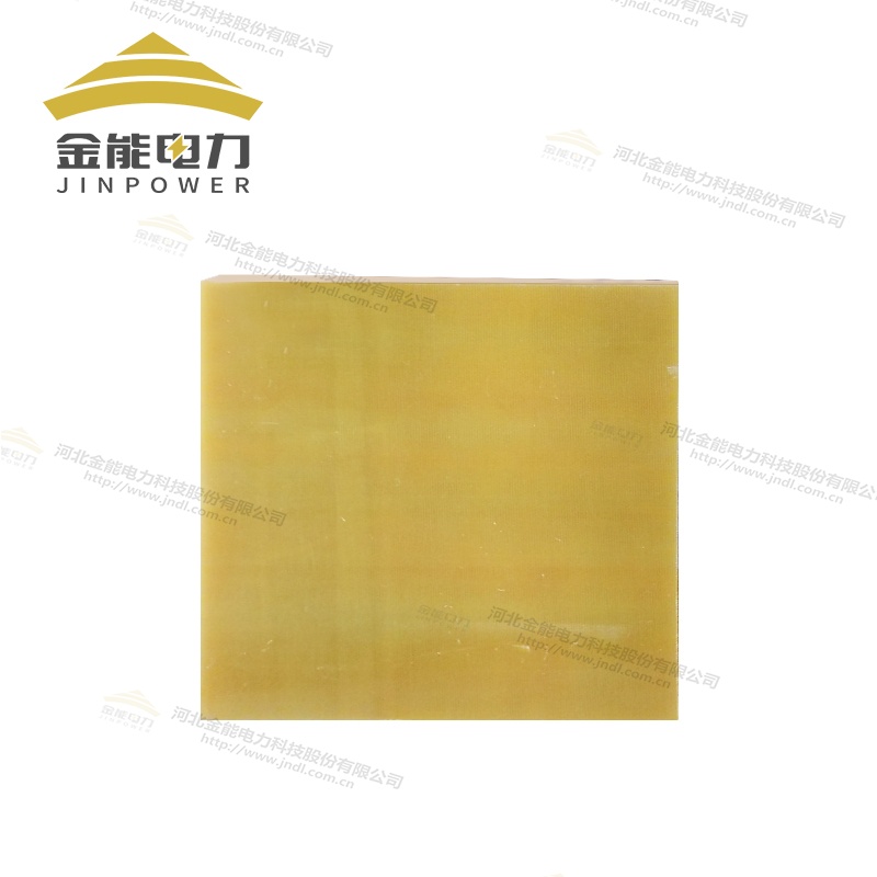 0.5mm-120mm環(huán)氧樹脂絕緣板穩(wěn)定性高絕緣安全